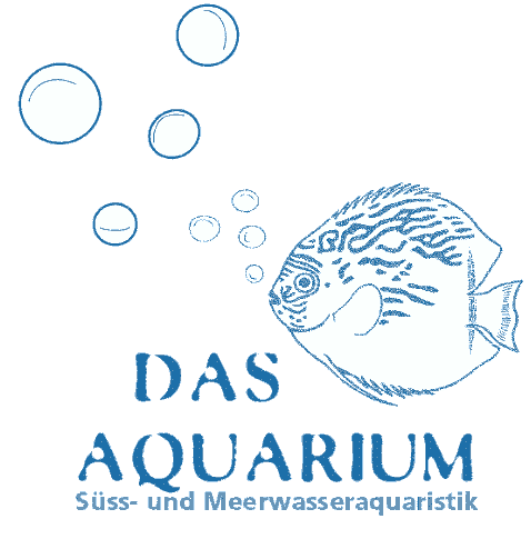 Aquarium Kaiser Logo